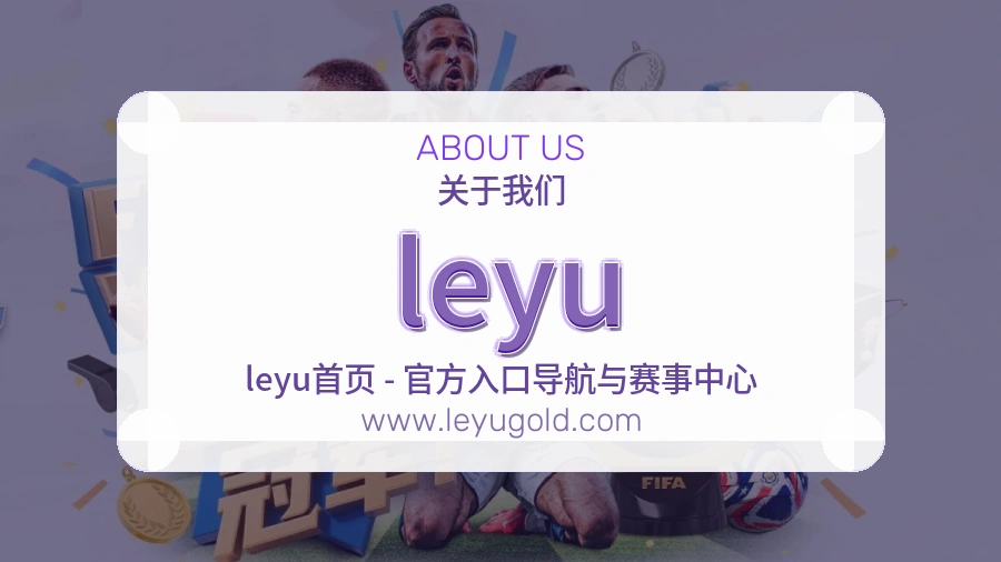 说明维护