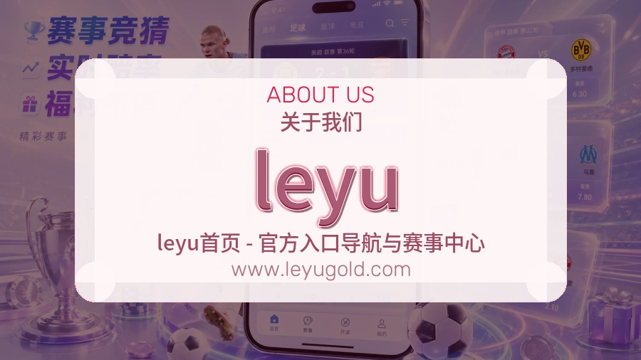 说明升级
