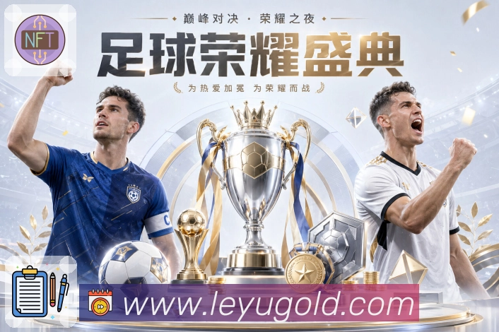 2026世界杯竞猜需要了解哪些体彩规则和注意事项才能安全下注
